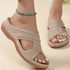 files/Sandales-d-t-Talons-Bas-pour-Femme-Pantoufles-d-Niket-d-Ext-rieur-Chaussures-Astronomiques-Souples.jpg_640x640-3-1.png