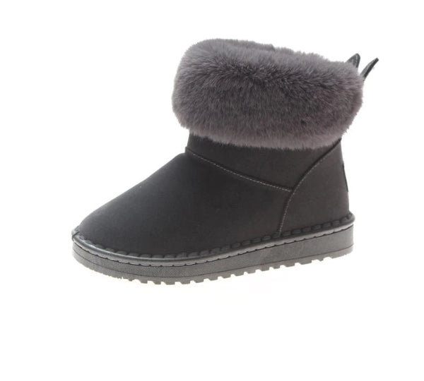 Chaussures d'hiver Odatty™ Soft pour femme