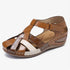 products/BrownShoes_sandali-da-donna-sandali-da-donna-estivi_variants-7.jpg