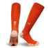 products/OrangeWhite_lauf-compression-socken-strumpfe-20-30-m_variants-13_1024x1024_2x_18837a6e-a88d-421a-85b8-106d223d7cfd.jpg