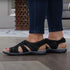products/Summer-Women-Sandals-Solid-Color-Hollow-Out-Casual-Lady-Sandalias-Drawstring-Adjustable-Fashion-Outdoor-Beach-Shoes_1800x1800_ff238a6e-3e5c-4353-97ca-7c432f02827a.jpg