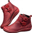 products/Women-Arch-Spupport-Boots-Short-Plush-Warm-Femme-Boots-Winter-Waterproof-Women-Shoes-Ankle-PU-Women_27b6c1b8-6350-4803-a50c-01655052b36e.jpg