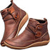 products/Women-Arch-Spupport-Boots-Short-Plush-Warm-Femme-Boots-Winter-Waterproof-Women-Shoes-Ankle-PU-Women_80df970a-1445-4e41-b544-e576439260de.jpg