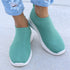 products/Women-Flat-Slip-on-White-Shoes-Woman-Lightweight-White-Sneakers-Summer-Autumn-Casual-Chaussures-Femme-Basket.jpg_640x640_5a0582ee-56e5-4ea9-9584-a2d2377baeaa.jpg