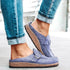 products/Women-Loafers-Retro-Shoes-Slip-on-Ladies-Comfort-Flats-Platform-Female-Zapatos-Mujer-New-Plus-Size.jpg