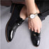 products/chaussures-vittorio-veneto__95184.jpg