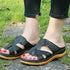 products/ortho-roman-cushion-sandals-348211_1024x1024_2x_398b1d75-4007-4f9c-af35-e3ea4b0a89c1.jpg