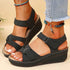products/women-sandals-summer-heels-sandalias-muj_main-0_720x_5d7695e6-5c4a-424e-8ea5-110e95300548.webp