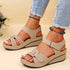 products/women-sandals-summer-heels-sandalias-muj_main-1_720x_c598b91b-1d9d-416a-bb11-da03e7209e39.webp