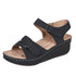 products/women-sandals-summer-heels-sandalias-muj_main-4_720x_a99477b6-bb84-4d8c-b8a2-40d80fa0d491.webp